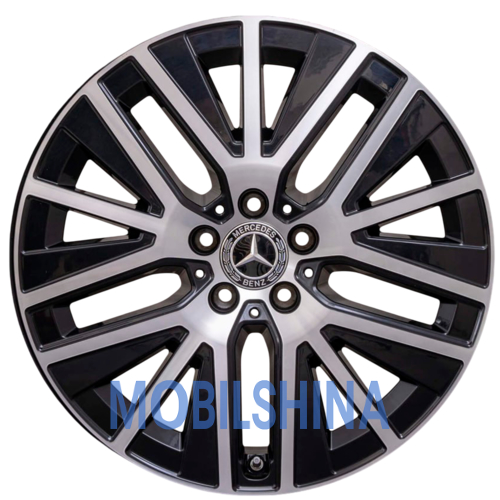 Mercedes oem A2534014900 - фото 1