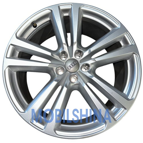 Audi oem 4M0601025CL - фото 1