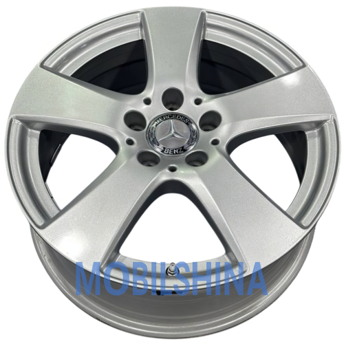 A2054015500 - фото 1