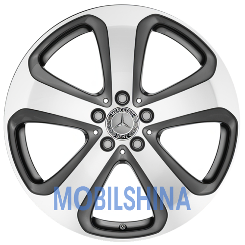 Mercedes oem A2534011000 - фото 1