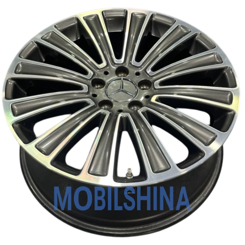 Mercedes oem A2534011100 - фото 1