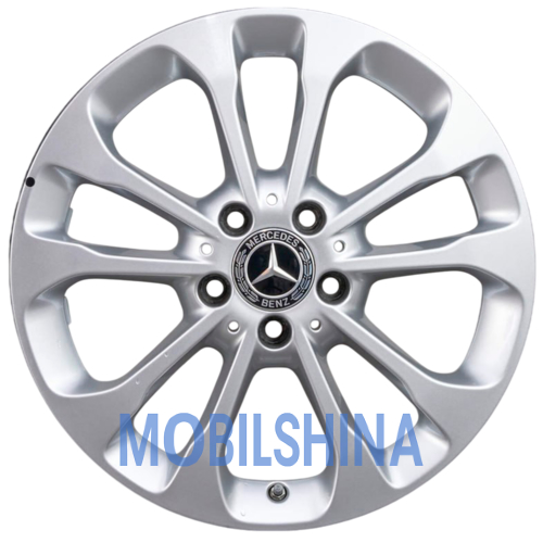 A1564011700 - фото 1