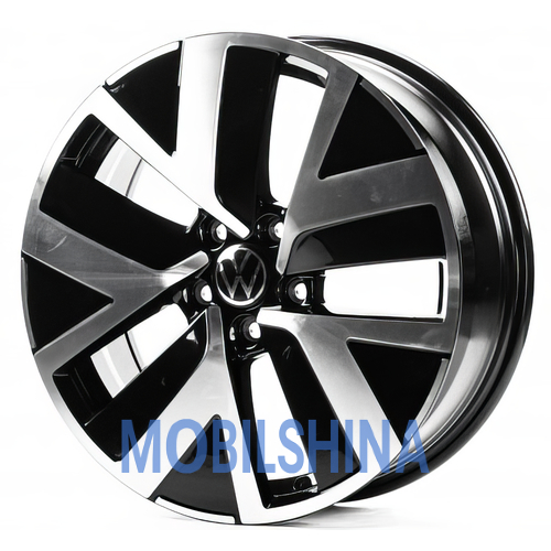 Replica VV3353 - фото 1