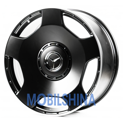 Replica MR3305 - фото 1