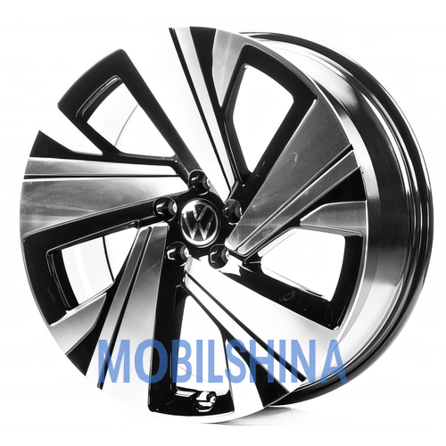 Replica VV3329 - фото 1