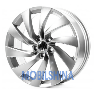 Легкосплавні диски Replica VV3333 R19 Легкосплавні диски Replica VV3333 R19