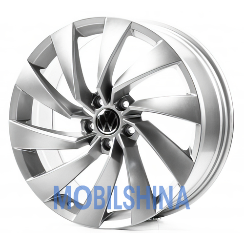 Replica VV3333 - фото 1