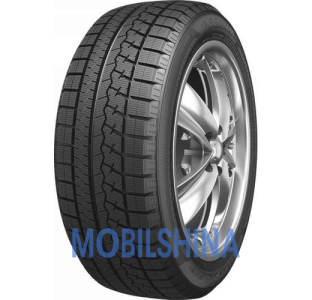 Шины Sailun Sailun Ice Blazer Arctic R14-R20