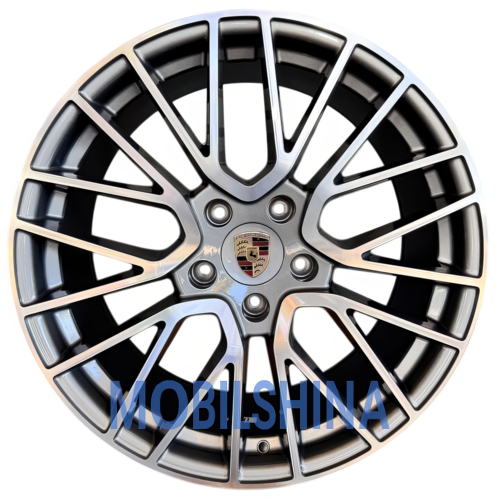 Replica 261 - фото 1