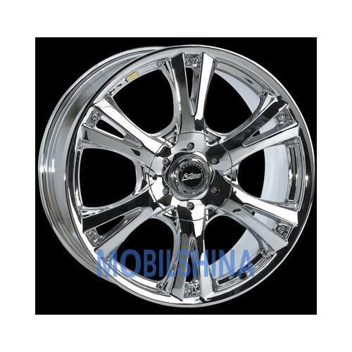 Kosei SVX - фото 1