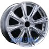 Lawu LW-197 - фото 1
