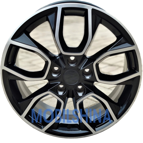 Vector R202 - фото 1