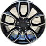 Vector R202 - фото 1