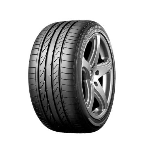 Dueler H/P Sport - фото 1