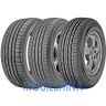 Dueler H/P Sport - фото 1