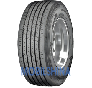 Грузовые шины Apollo Apollo ENDURACE R FRONT (рулевая) R22.5