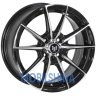 Zorat wheels ZW-3367 - фото 1