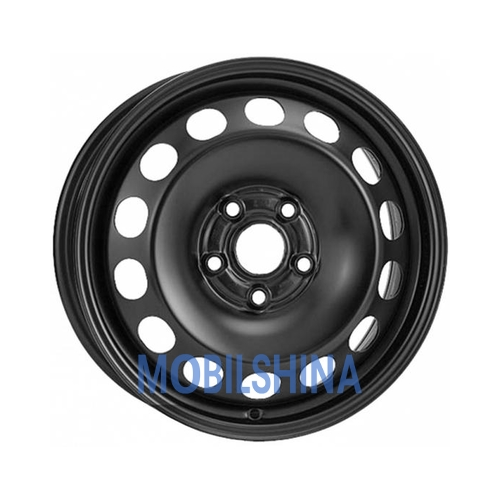 Alst (kfz) 8005 Honda - фото 1