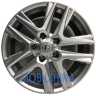 Lexus (CT3335) - фото 1