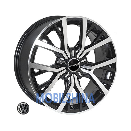 Jh H631 - фото 1