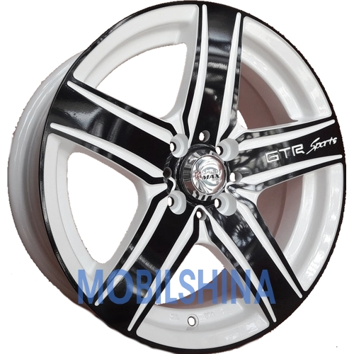 Sportmax racing SR3111 - фото 1
