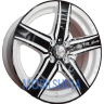 Sportmax racing SR3111 - фото 1