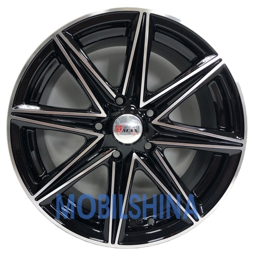 Sportmax racing SR3168 - фото 1