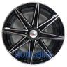 Sportmax racing SR3168 - фото 1