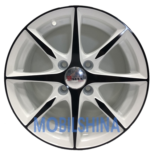 Sportmax racing SR3210 - фото 1