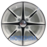 Sportmax racing SR3210 - фото 1