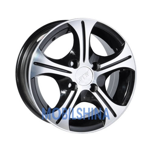 Stonewell STW 073 - фото 1