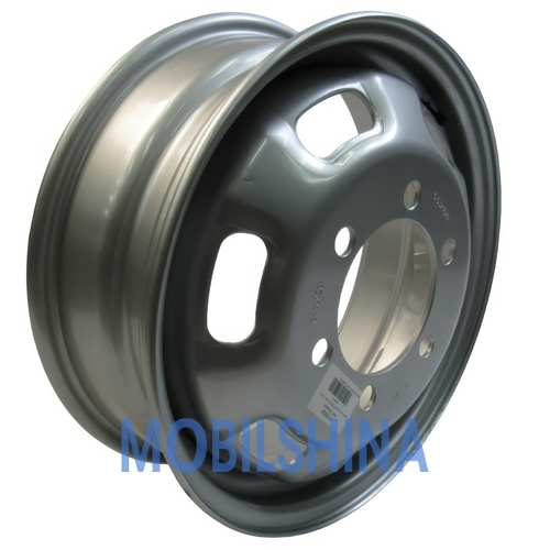 Iveco Daily - фото 1