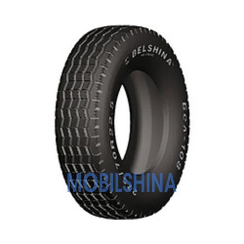 Белшина Бел-108М (универсальная) - фото 1