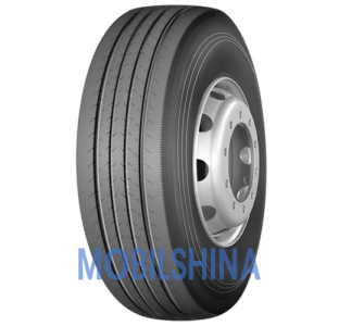 Вантажні шини Roadlux R117 (рулевая) R22.5