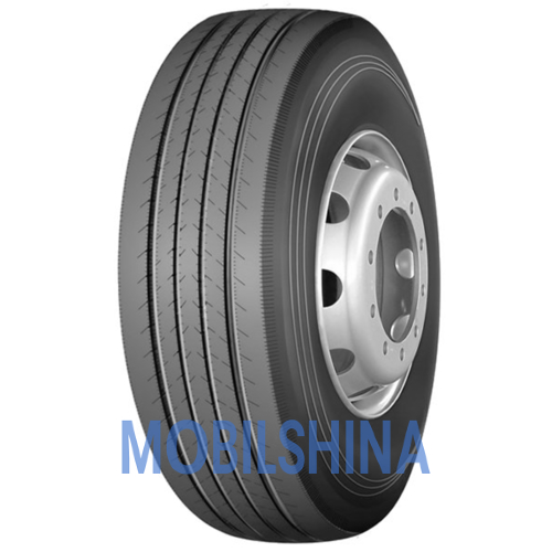 Roadlux R117 (рулевая) - фото 1