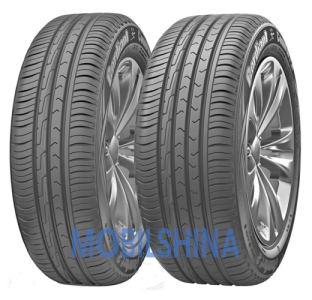 Шины 205/55 R16 Cordiant Comfort 2 205/55 R16 94V XL
