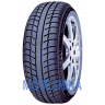 Michelin Primacy Alpin PA3 - фото 1