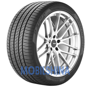 Шини Pirelli Pirelli PZero All Season R22 Шини Pirelli Pirelli PZero All Season R22