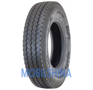 Грузовые шины Apollo Apollo ENDUTRAX-MA (универсальная) R22.5