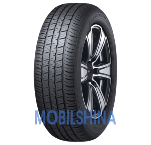 Шини Dunlop Dunlop Grandtrek AT30 Touring R20 Шини Dunlop Dunlop Grandtrek AT30 Touring R20
