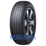 Dunlop Grandtrek AT30 Touring - фото 1