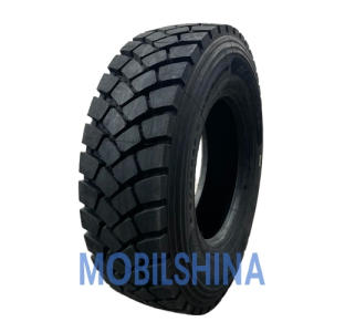Вантажні шини Aufine Aufine SMART DM61 (ведущая) R22.5