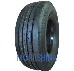 Шини Constancy Ecosmart 66 (прицепная) R22.5
