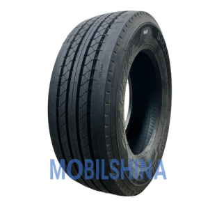 Вантажні шини Aufine Aufine SMART TR88 (рулевая) R22.5