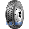 Kumho KRD50 (ведущая) - фото 1