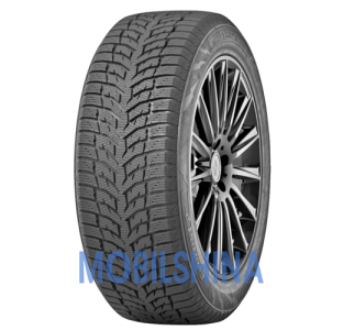 Зимние шины Syron Everest 2 R16 Зимние шины Syron Everest 2 R16