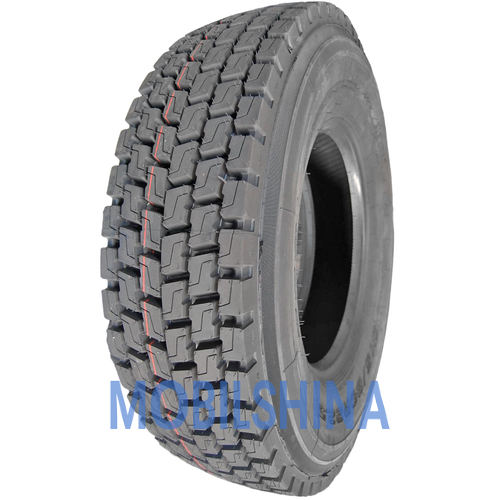 Constancy 668 (ведущая) - фото 1