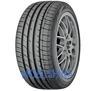 Легкові шини Falken Ziex ZE914 Ecorun R16