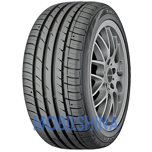 Falken Ziex ZE914 Ecorun - фото 1