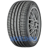 Falken Ziex ZE914 Ecorun - фото 1